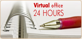 Virtual Office