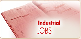 Industrial Jobs