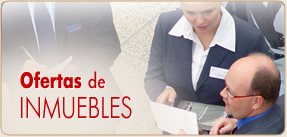 Gestión de Alquileres